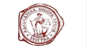 Advokati ne rade tri dana